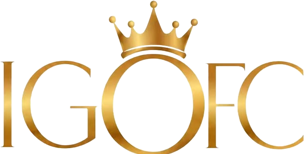 IGOFC